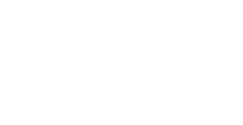 offentlig godkjent renholdsbedrift